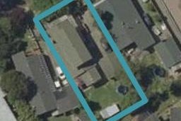 80 Slacks Road, Awapuni, Palmerston North