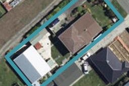 34 White Road, Hope, Richmond