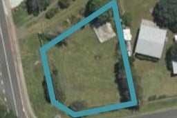 1 Mahanga Road, Pataua South, Parua Bay