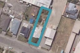 10 Trent Street, Oamaru