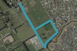 45 No 1 Line, WESTBROOK, PALMERSTON NORTH