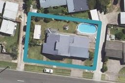 73 Anzac Street, Gisborne, Gisborne