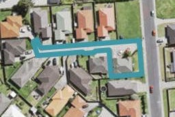 71 Mili Way South, Ranui, Auckland