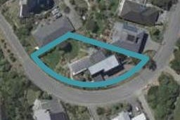 225 Cannon Hill Crescent, Mount Pleasant, Christchurch