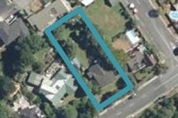 15 Chatsworth Road, Silverstream, Upper Hutt