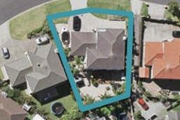 11 Glen Bay Close, Pinehill, Auckland