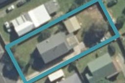 4 Casey Street, Waharoa, Waharoa