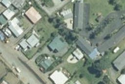 8B Opotoru Road, Raglan, Raglan