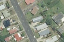 170 Russell Road, Huntly, Huntly