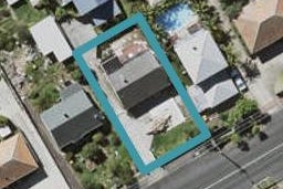 90 Bayswater Avenue, Bayswater, Auckland