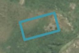 31 Huntaway Road, Te Kauwhata, Te Kauwhata
