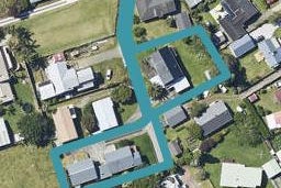 2/16 Angus Lane, Waihi Beach, Waihi Beach