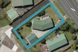 19 Paramount Parade, Tikipunga, Whangarei