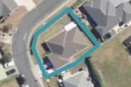 3 Ronald Scott Grove, Riverstone Terraces, Upper Hutt