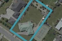 36 Aberdeen Road, Prebbleton, Prebbleton
