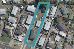 11 Havelock Road, Ngaruawahia