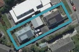 2/17 Devonport Lane, St Albans, Christchurch