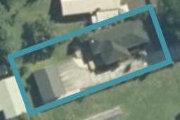 6 Thorn Road, Tuakau, Tuakau