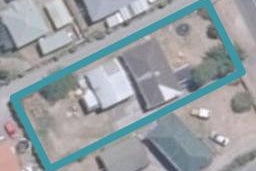 61 Elizabeth Street, Tauhara, Taupo