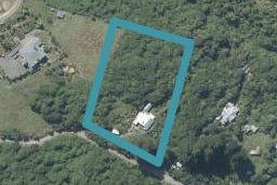 26 Tui Street, Saint Leonards, Dunedin