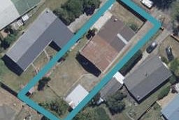 7A Leeds Street, Silverdale, Hamilton