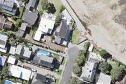 30 Tiri Road, Milford, Auckland
