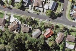 44A Glennandrew Drive, Half Moon Bay, Auckland