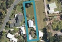 15 Florance Avenue, Russell, Russell
