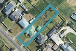 8 Glasgow Street, Hawera