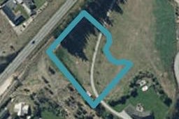 36 Monteith Road, Albert Town, Wānaka