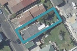 32 Josephine Street, Caversham, Dunedin