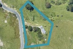 161 Junction Road, Minden, Tauranga