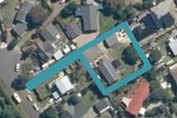 10 Rockwood Place, Haumoana, Haumoana