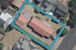 25 Madill Road, St Andrews, Hamilton