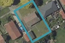 19 Otaki Place, Westbrook, Palmerston North