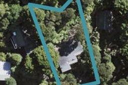23 Laingholm Drive, Laingholm, Auckland