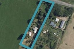 255 Hokio Beach Road, Levin, Levin