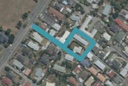 4/40 North Road, The Wood, Nelson