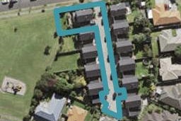 34 Secoia Crescent, Mangere, Auckland