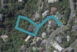 12 Valencia Lane, Mount Pleasant, Christchurch