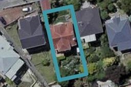 51 Matai Road, Hataitai, Wellington