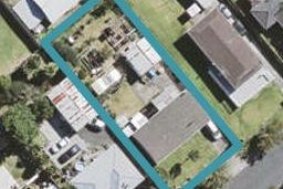 6 Murillo Place, Henderson, Auckland