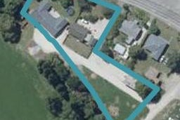 2 Lyndon Street, Waiau, Waiau