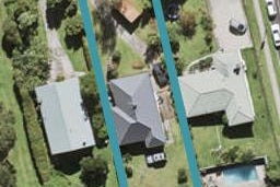 11 Domain Road, Mangere Bridge, Auckland
