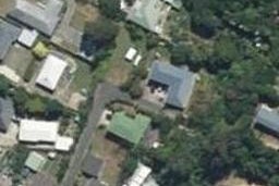 65B Huanui Street, Ranui, Porirua