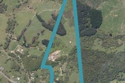 1276 Weranui Road, Silverdale