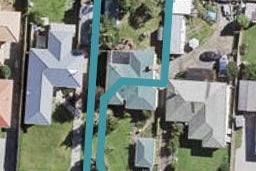 23B Lawrie Avenue, Pukekohe, Pukekohe
