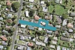 66A Woodglen RD, Glen Eden, Auckland