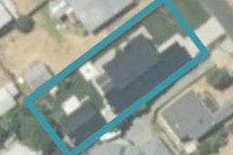 211 Sylvia Road, Whangamatā