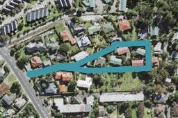 5/17 Waipa Street, Birkenhead, Auckland